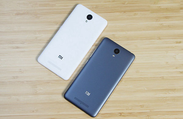 红米Note 2有几种颜色？红米Note 2哪个颜色好看？