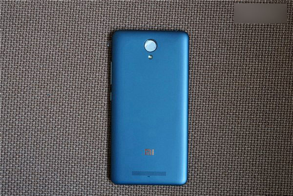 红米Note 2有几种颜色？红米Note 2哪个颜色好看？