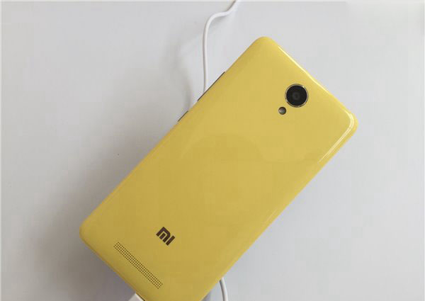 红米Note 2有几种颜色？红米Note 2哪个颜色好看？