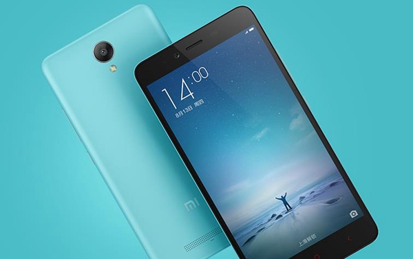 红米Note 2有几种颜色？红米Note 2哪个颜色好看？