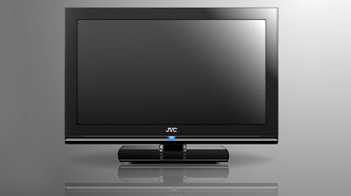 vector plasma television tutorial