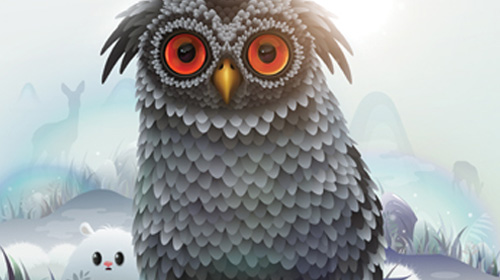 master dynamic gradient techniques