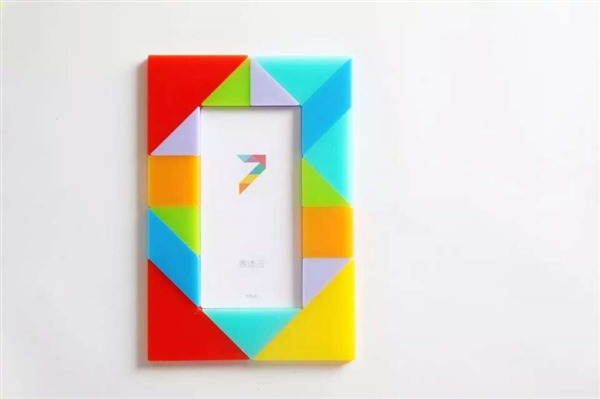 小米8·13发布会邀请函曝光：还有重磅手机？