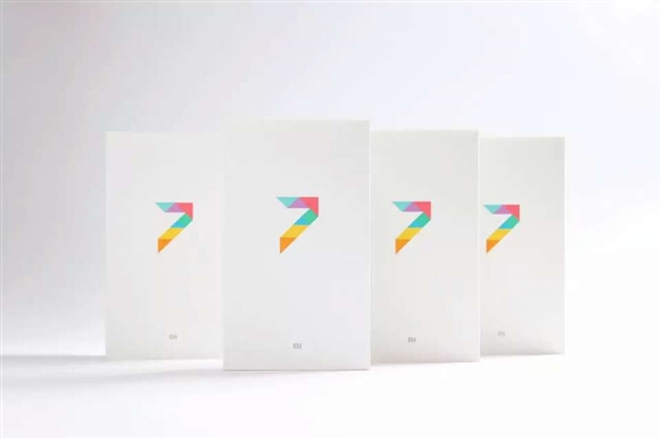 小米8·13发布会邀请函曝光：还有重磅手机？