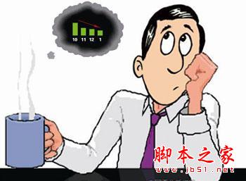 淘宝卖家如何应对七八月份的淘宝销售淡季?