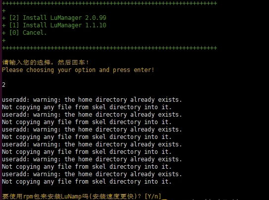 201642995306677.jpg (543×403)