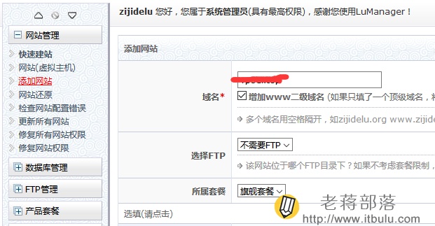 201642995344673.jpg (621×323)