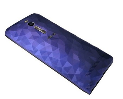 华硕zenfone2deluxe配置怎么样 zenfone2deluxe配置参数