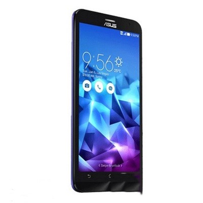 华硕zenfone2deluxe配置怎么样 zenfone2deluxe配置参数1