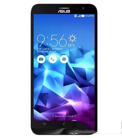 华硕zenfone2deluxe配置怎么样 zenfone2deluxe配置参数2