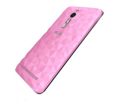 华硕zenfone2deluxe配置怎么样 zenfone2deluxe配置参数3