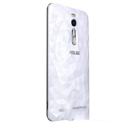 华硕zenfone2deluxe配置怎么样 zenfone2deluxe配置参数4