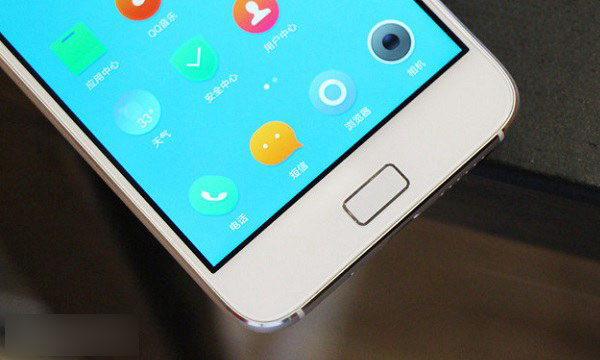 ZUK Z1电量百分比怎么设置 ZUK Z1电量百分比显示方法