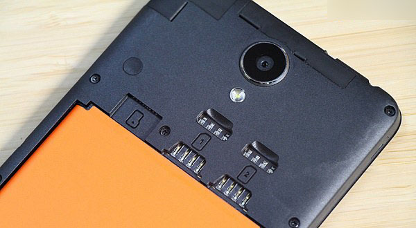 红米Note2有电信版吗？红米note2支持电信4G吗