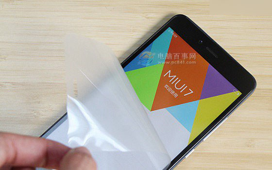 红米Note2有电信版吗？红米note2支持电信4G吗