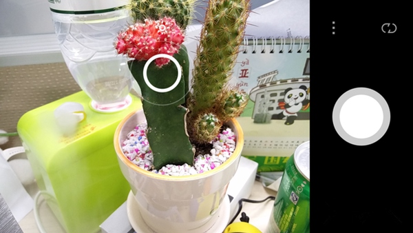 一加2与iphone6哪个好？一加手机2对比iphone6