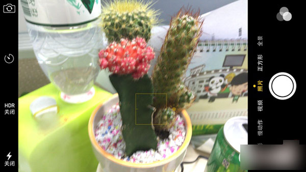 一加2与iphone6哪个好？一加手机2对比iphone6