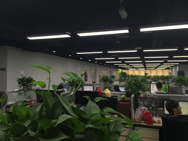 一加2与iphone6哪个好？一加手机2对比iphone6