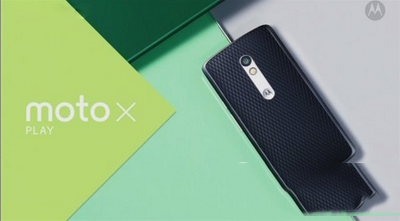 moto x play配置怎么样 moto x play配置参数