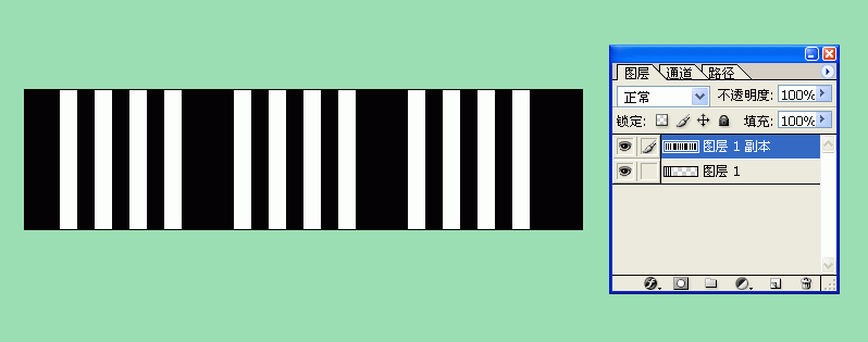 Click here to open new window
CTRL+Mouse wheel to zoom in/out