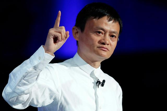 马云说淘宝假货比实体店少,你信吗?