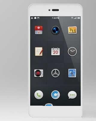 小锤子手机什么时候发布 小锤子手机发布时间