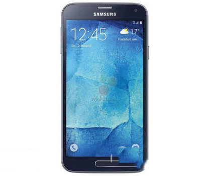 三星galaxy s5 neo什么时候上市 三星s5 neo上市时间