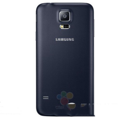 三星galaxy s5 neo什么时候上市 三星s5 neo上市时间3