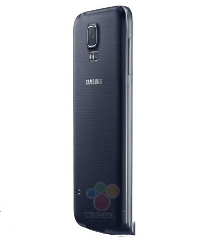 三星galaxy s5 neo什么时候上市 三星s5 neo上市时间4