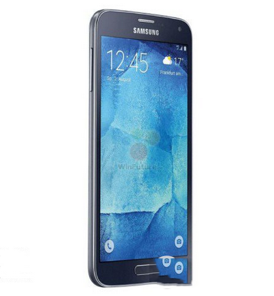 三星galaxy s5 neo什么时候上市 三星s5 neo上市时间6