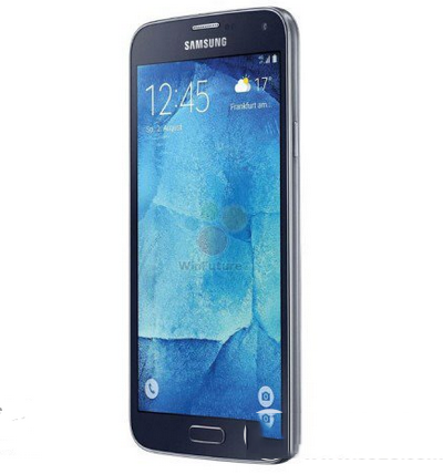 三星galaxy s5 neo什么时候上市 三星s5 neo上市时间7