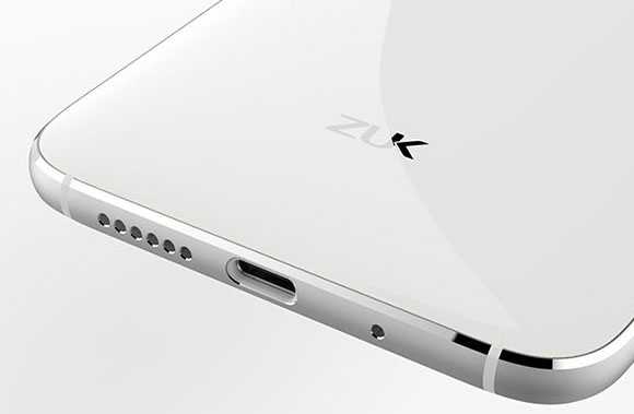 ZUK Z1手机发布会 ZUK Z1发布会图文直播