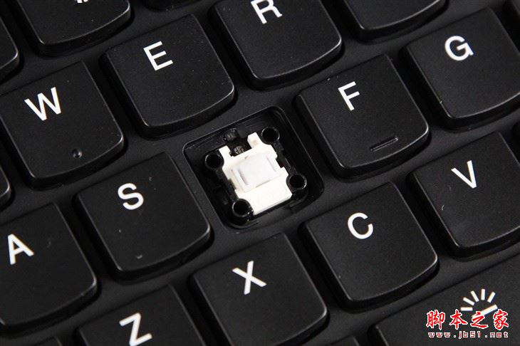 联想拯救者Y910值得买吗?联想拯救者Y910游戏本详细评测图解