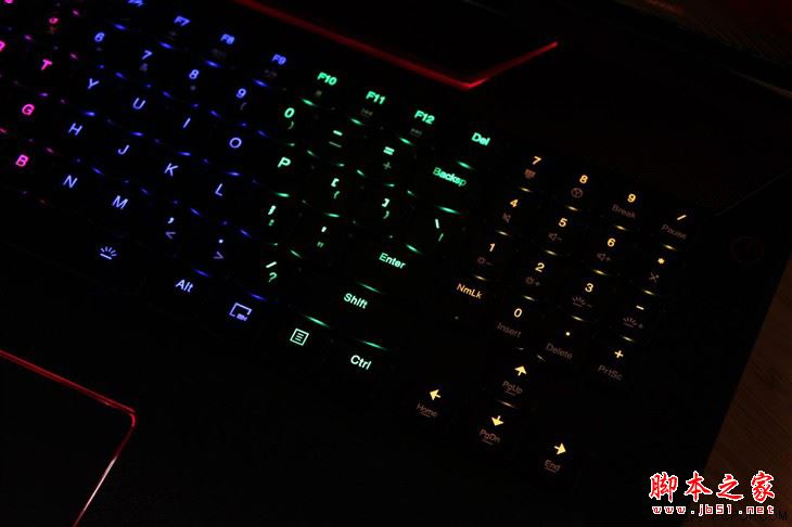 联想拯救者Y910值得买吗?联想拯救者Y910游戏本详细评测图解