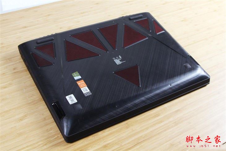联想拯救者Y910值得买吗?联想拯救者Y910游戏本详细评测图解