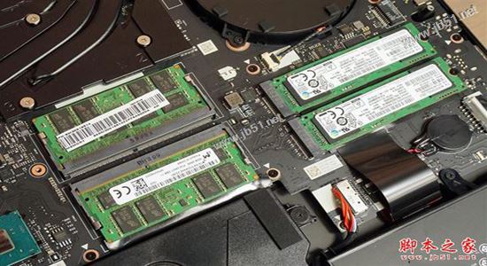 联想拯救者Y910值得买吗?联想拯救者Y910游戏本详细评测图解