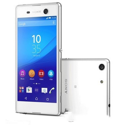 索尼xperia m5价格多少钱 索尼xperia m5价格