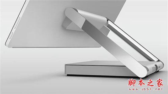 surface studio一体机到底值不值的买?微软Surface Studio外媒评测图解汇总