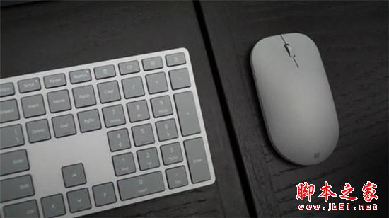 surface studio一体机到底值不值的买?微软Surface Studio外媒评测图解汇总