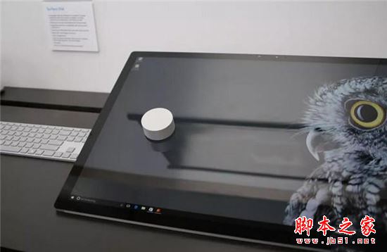 surface studio一体机到底值不值的买?微软Surface Studio外媒评测图解汇总