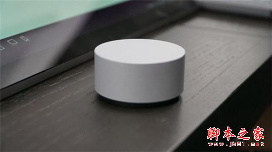 surface studio一体机到底值不值的买?微软Surface Studio外媒评测图解汇总