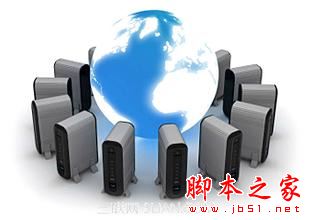 ”网站降权“如何诊断分析以及恢复排名操作