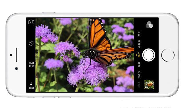 安全必备！最受欢迎的5款指纹识别手机推荐