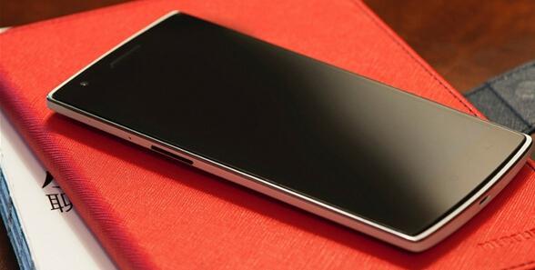 安全必备！最受欢迎的5款指纹识别手机推荐