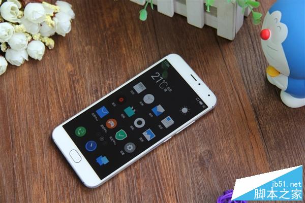 魅族Flyme 5快来了：发布时间敲定