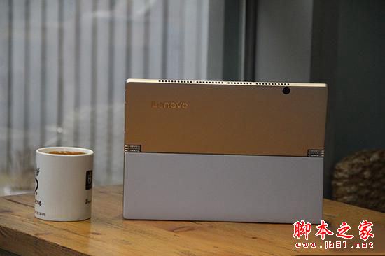 联想MIIX 5 Pro值得买吗?联想MIIX 5二合一笔记本详细评测图解