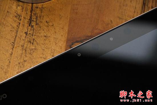 联想MIIX 5 Pro值得买吗?联想MIIX 5二合一笔记本详细评测图解