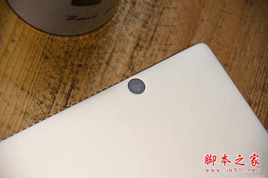 联想MIIX 5 Pro值得买吗?联想MIIX 5二合一笔记本详细评测图解