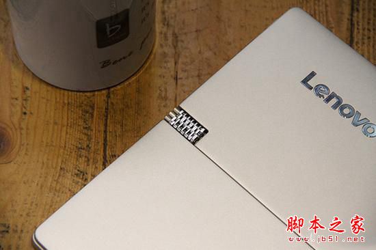 联想MIIX 5 Pro值得买吗?联想MIIX 5二合一笔记本详细评测图解