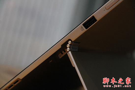 联想MIIX 5 Pro值得买吗?联想MIIX 5二合一笔记本详细评测图解